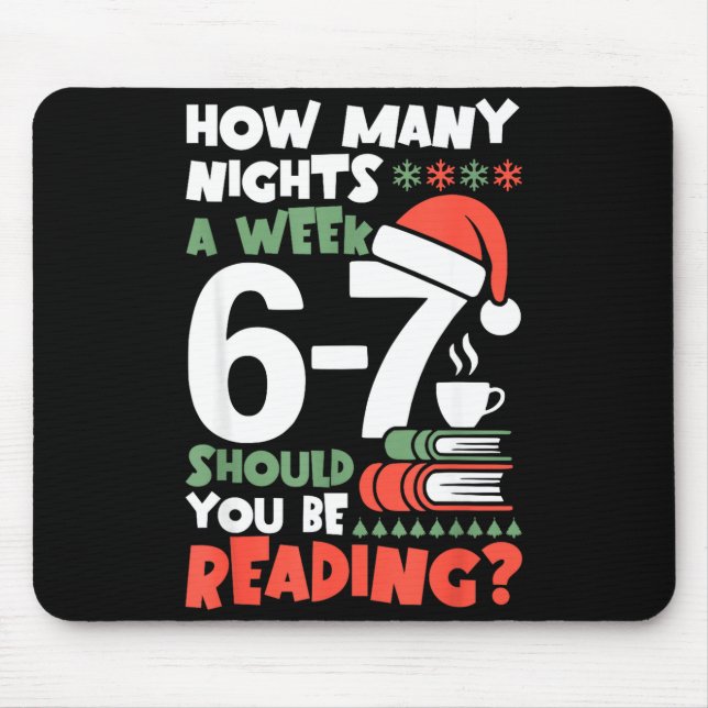 Mousepad Leitura Divertida 67 Meme Professor de Inglês Livr (Frente)
