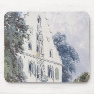 Mousepad Lembranças de Rosenau