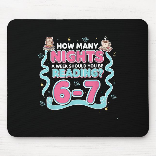 Mousepad Lendo 67 Meme Professor de Inglês Engraçado 67 Amo (Frente)