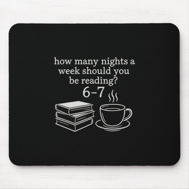 Mousepad Lendo 67 Meme Professor de Inglês Engraçado 67 Amo (Frente)