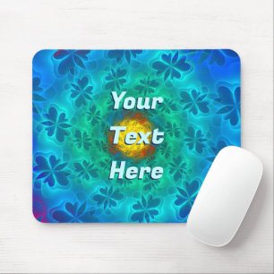 Mousepad Lepidópteros N-Espacial