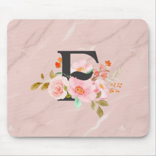 Mousepad Letra F