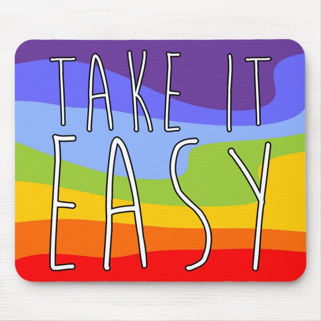 Mousepad LEVE-O FÁCIL + seu histórico (Frente)