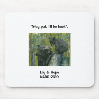 Mousepad li&esperança©(2)