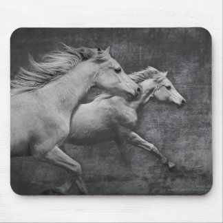 Mousepad Liberdade