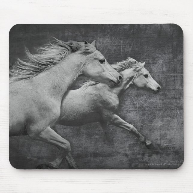 Mousepad Liberdade (Frente)