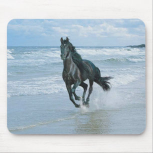 Mousepad Liberdade!