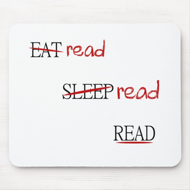 Mousepad Lido lido lido (Frente)