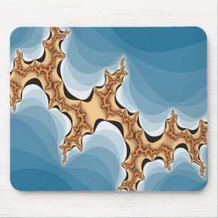 MOUSEPAD LIGAÇÃO