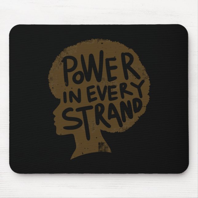 Mousepad Ligue cada fita depois do ponteiro (Frente)