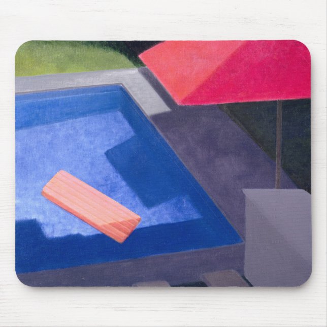 Mousepad Lilo 2004 (Frente)