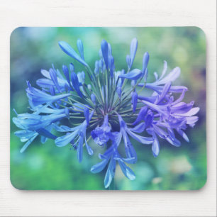 Mousepad Lily do Nilo