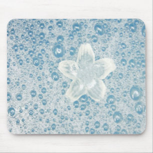 Mousepad Lily Flutuante