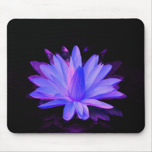 Mousepad Lily of Love...
