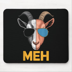 Mousepad Lily Red Spider Com Aninho Japonês Butterfly