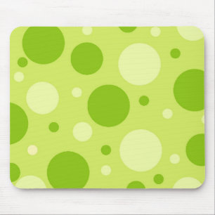 Mousepad Limão efervescente do limão