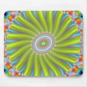 Mousepad Limão Jello Mold1