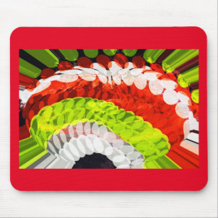 Mousepad Limite de tempo