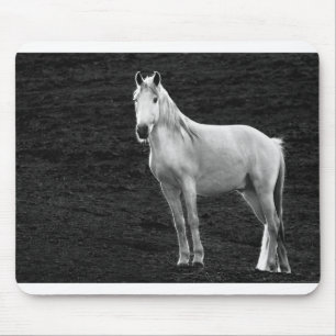 Mousepad LIN10BW o Stance.tif