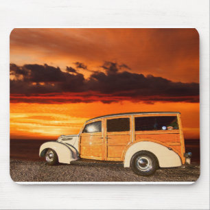 Mousepad LIN56 Tan Woody.tif