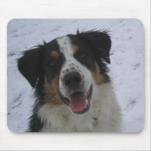 Mousepad Linda Bryn