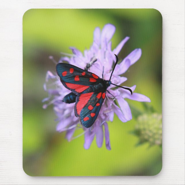 Mousepad Linda Mama (Frente)