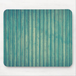 Mousepad Linhas Azuis Estrias