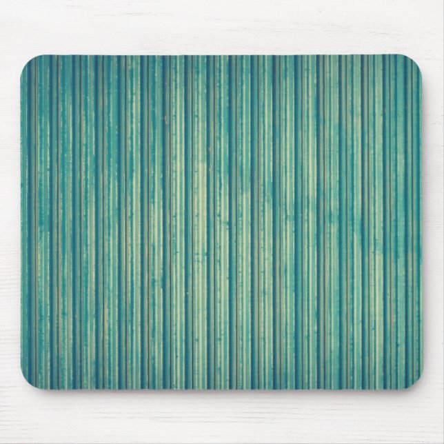 Mousepad Linhas Azuis Estrias (Frente)