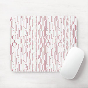 Mousepad Linhas Circuito