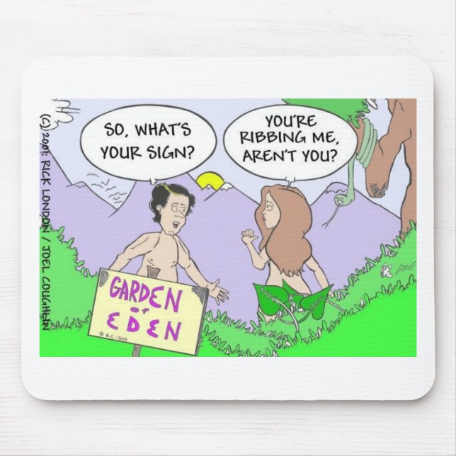 Mousepad Linhas do PIMnado Antecipado Ofertas e Coleções En (Frente)