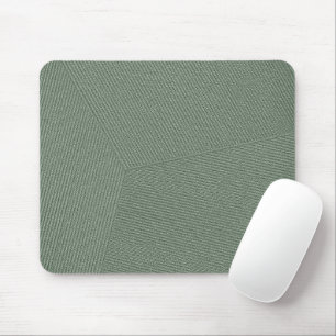 Mousepad Linhas Kombu Green