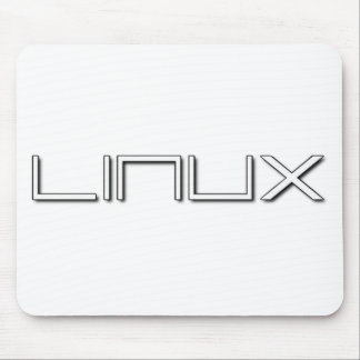MOUSEPAD LINUX