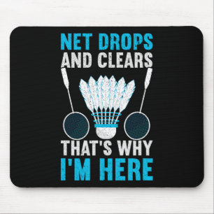 Mousepad Líquido cai e limpa. É por isso que estou aqui.