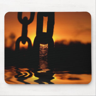 Mousepad líquido Sun Web