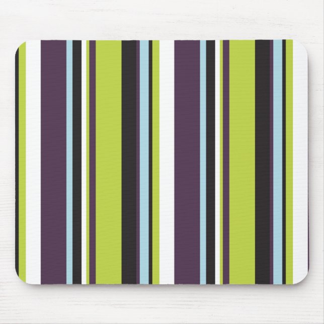 Mousepad Listra 1 (Frente)