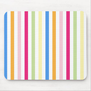 Mousepad Listras