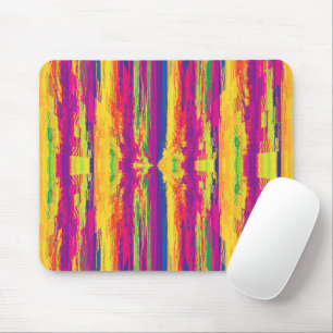 Mousepad Listras.....