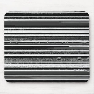 Mousepad Listras abstratas