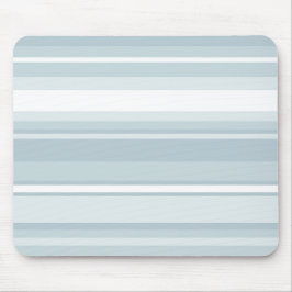 Mousepad Listras azuis de gelo