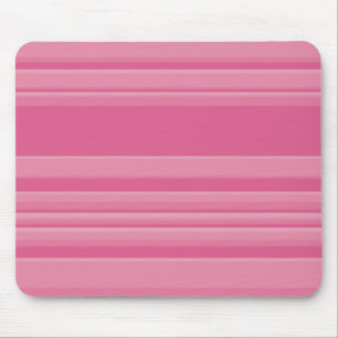 Mousepad Listras Complexas a Rosa