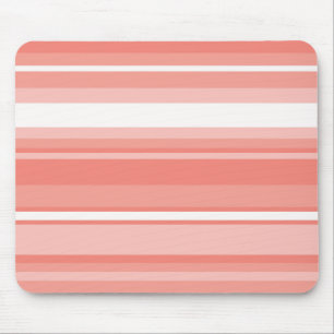 Mousepad Listras de coral