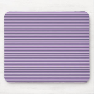 Mousepad Listras roxas