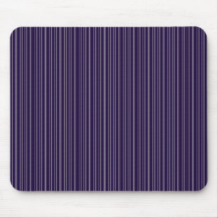 Mousepad Listras roxas