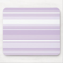 Mousepad Listras roxas