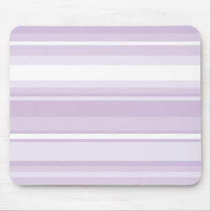 Mousepad Listras roxas