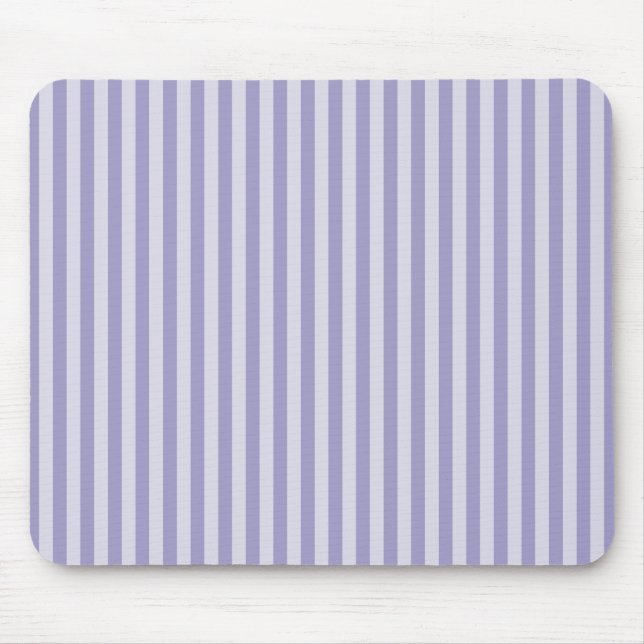 Mousepad Listras Roxas (Frente)