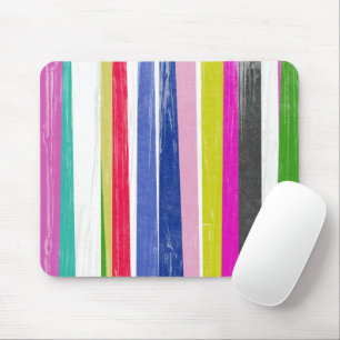 Mousepad Listras Verticais