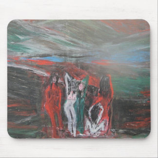 MOUSEPAD LMD