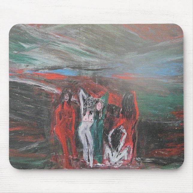 MOUSEPAD LMD (Frente)