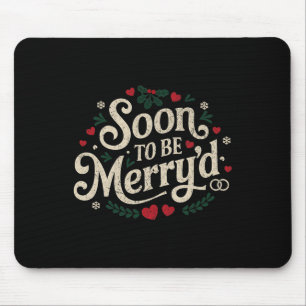 Mousepad Logo, seria Feliz, Casais engraçados, combinando